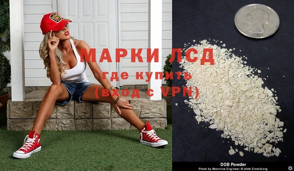 стафф Белокуриха