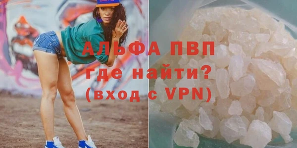 стафф Белокуриха
