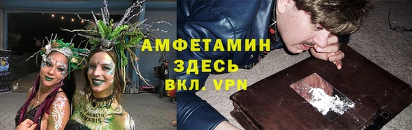 стафф Белокуриха